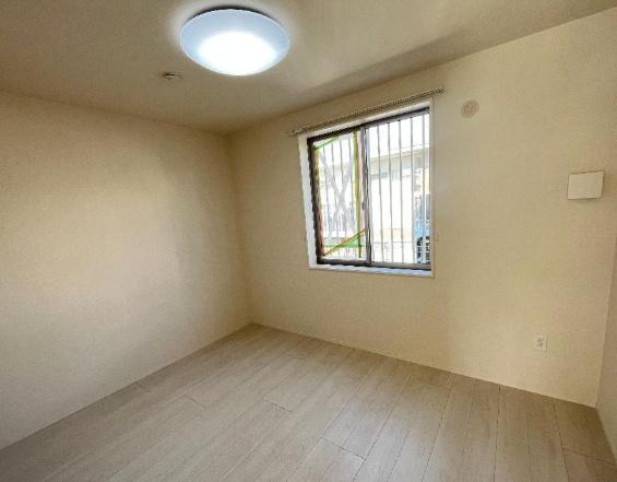 シャイニングヒル 洋室 シャイニングヒル 洋室