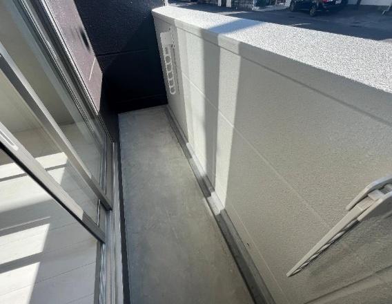 シャイニングヒル バルコニー シャイニングヒル バルコニー