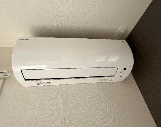 シャイニングヒル その他設備 シャイニングヒル その他設備