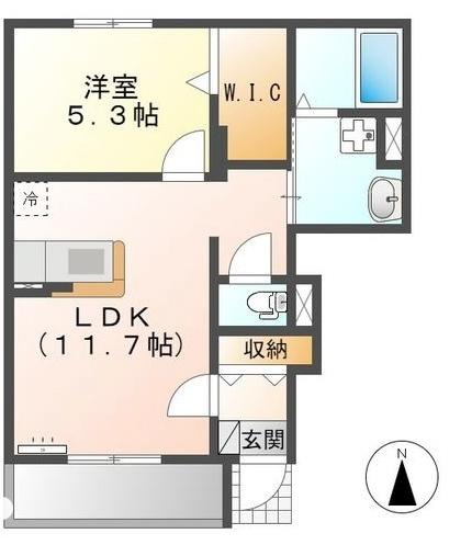 宮崎市月見ケ丘６