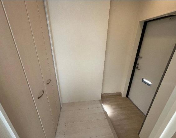 シャイニングヒル 収納 シャイニングヒル 収納