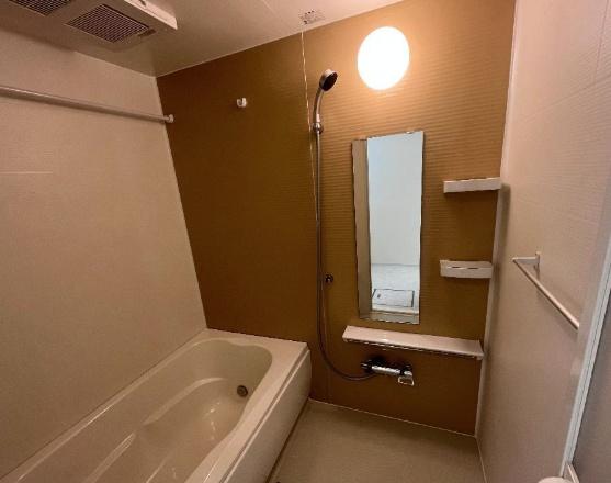 シャイニングヒル バス シャイニングヒル バス