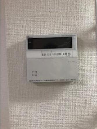 　バス　