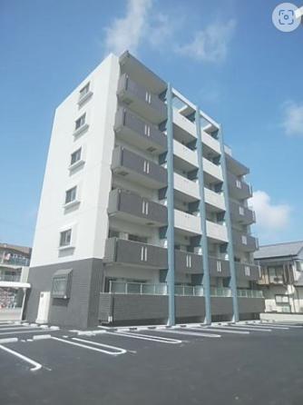 宮崎市吉村町北原