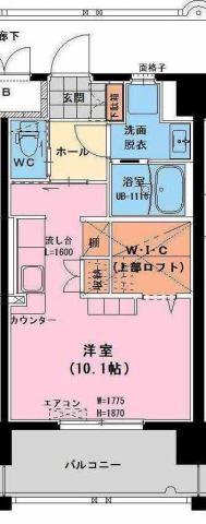 宮崎市神宮東１