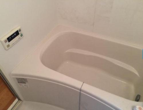 ハーベスト・アイ バス ハーベスト・アイ バス