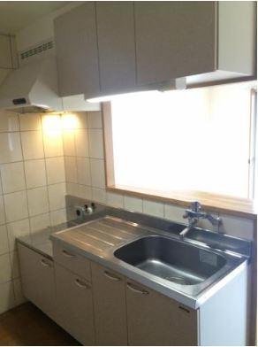 ハーベスト・アイ キッチン ハーベスト・アイ キッチン