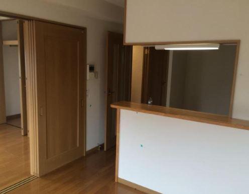 ハーベスト・アイ リビング ハーベスト・アイ リビング