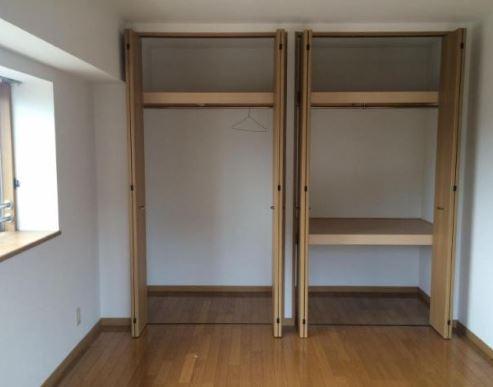 ハーベスト・アイ 収納 ハーベスト・アイ 収納