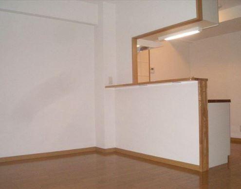 ハーベスト・アイ リビング ハーベスト・アイ リビング