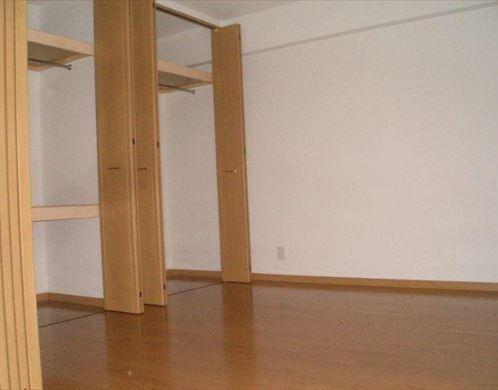 ハーベスト・アイ 洋室 ハーベスト・アイ 洋室