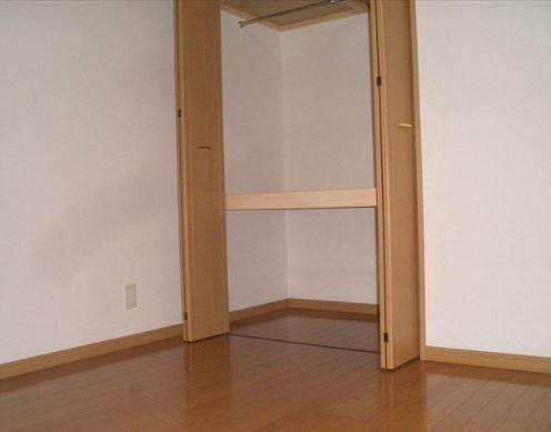 ハーベスト・アイ 収納 ハーベスト・アイ 収納