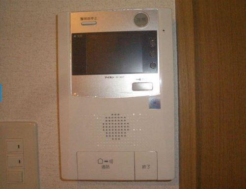 ハーベスト・アイ セキュリティ ハーベスト・アイ セキュリティ