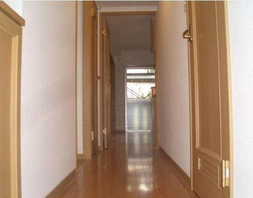 ハーベスト・アイ エントランス ハーベスト・アイ エントランス