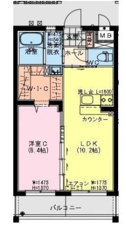 宮崎市源藤町
