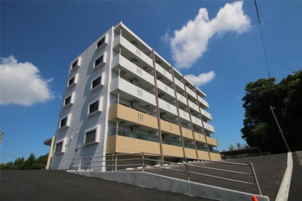 宮崎市源藤町