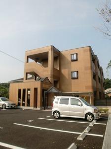 宮崎市神宮２