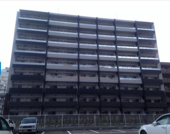宮崎市橘通東５