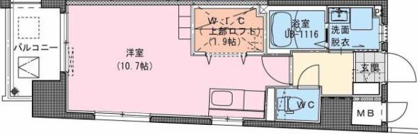 宮崎市宮田町