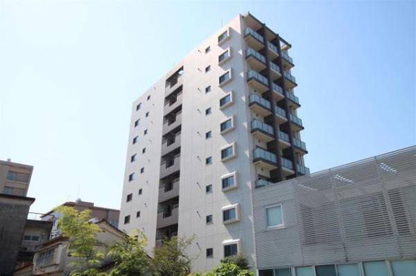 宮崎市宮田町
