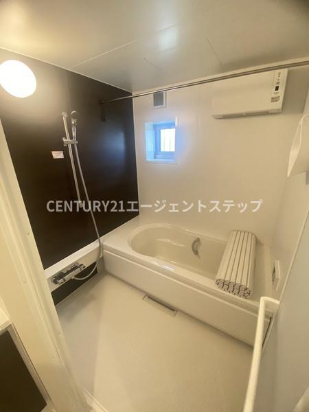 　バス　