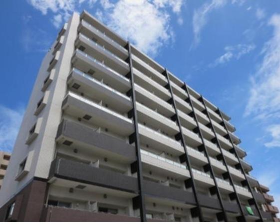 宮崎市橘通東５