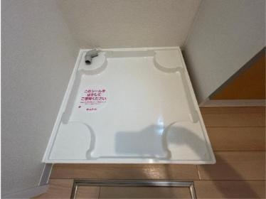 　洗面台・洗面所　