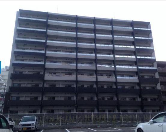 宮崎市橘通東５