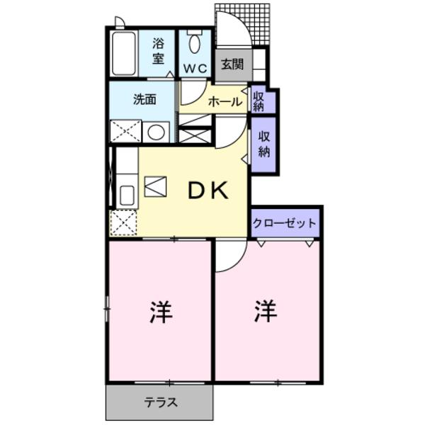 東諸県郡国富町大字本庄