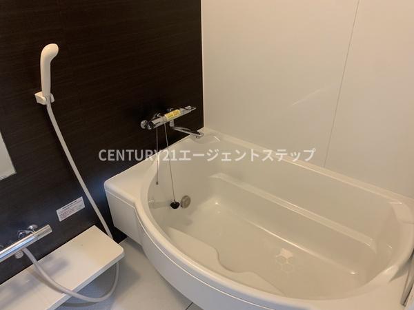 　バス　
