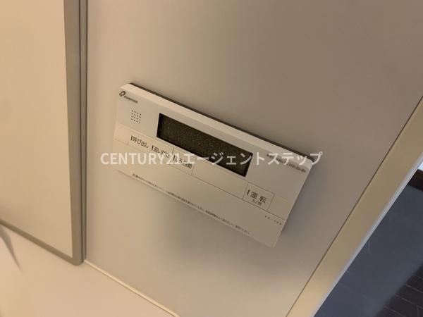 　バス　