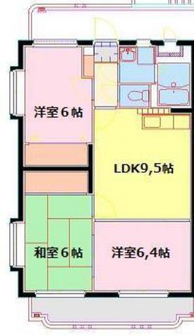 宮崎市昭和町