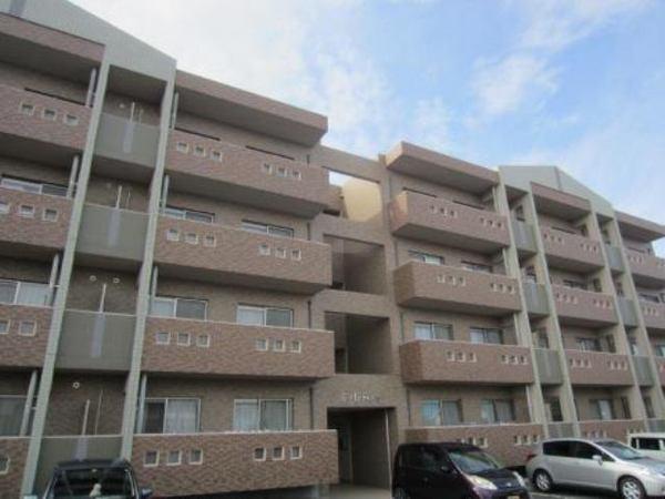 宮崎市下原町