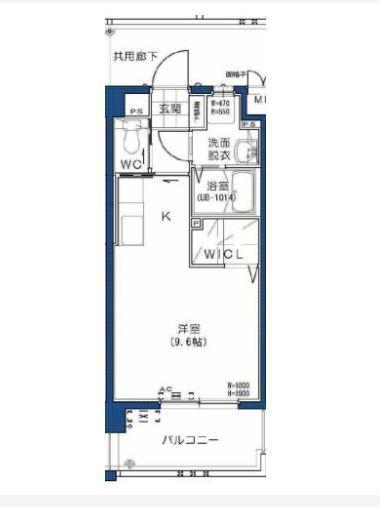 宮崎市和知川原２