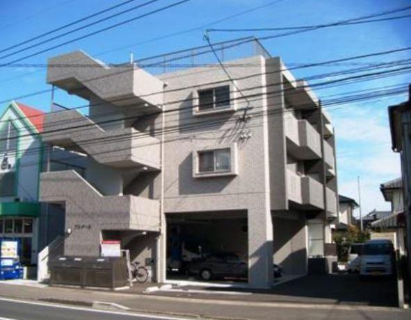 宮崎市和知川原２