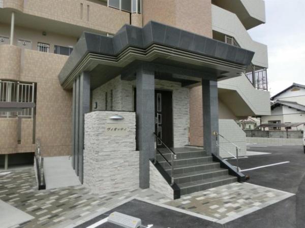 　現地からの眺望　