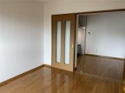 ホープパレス　洋室　