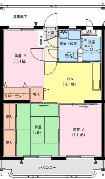 宮崎市大字新名爪