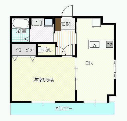 宮崎市橘通東５