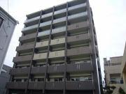 　現地からの眺望　