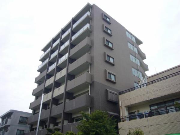 宮崎市下北方町常盤元