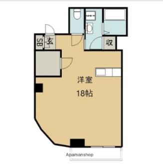 宮崎市神宮西２