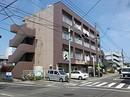 宮崎市中村西２
