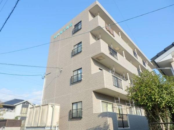 宮崎市大字芳士