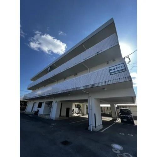 宮崎市船塚２