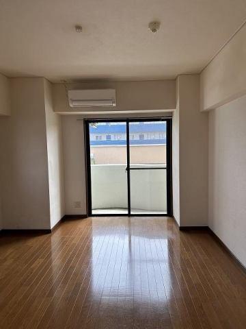 Kazuwin霧島　洋室　