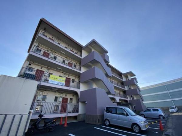 宮崎市堀川町
