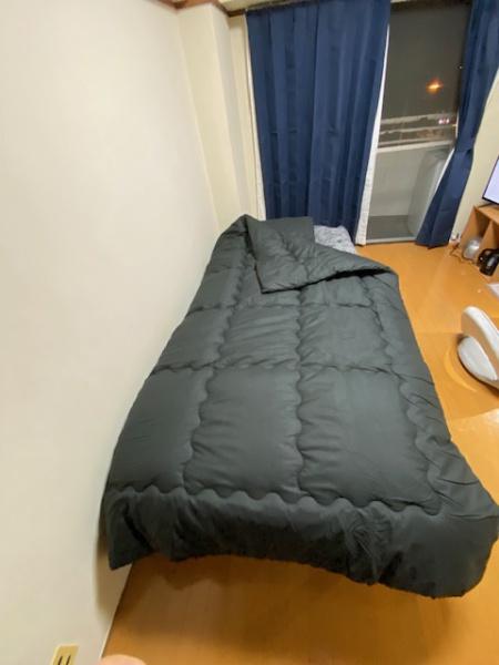 　その他内観　