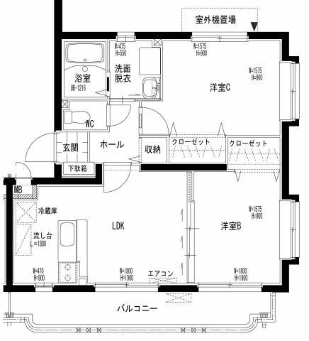 宮崎市下北方町野田