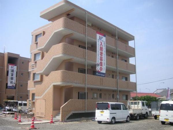 宮崎市下北方町野田